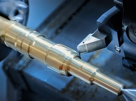 cnc machining berkshire|Cnc Machining .